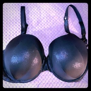 Victoria’s Secret bra NWT